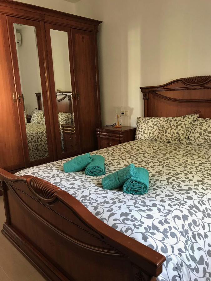 Gran Con Patio En Holiday home Encinarejo De Cordoba